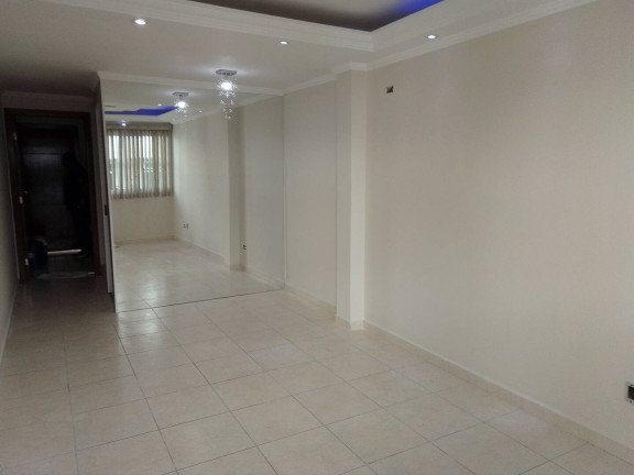 Imagem Casa com 2 Quartos à Venda, 65 m² em Guarujá Imagem Casa com 2 Quartos à Venda, 65 m² em Guarujá
