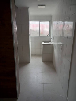 Imagem Apartamento com 1 Quarto à Venda, 48 m² em Tupi - Praia Grande Imagem Apartamento com 1 Quarto à Venda, 48 m² em Tupi - Praia Grande