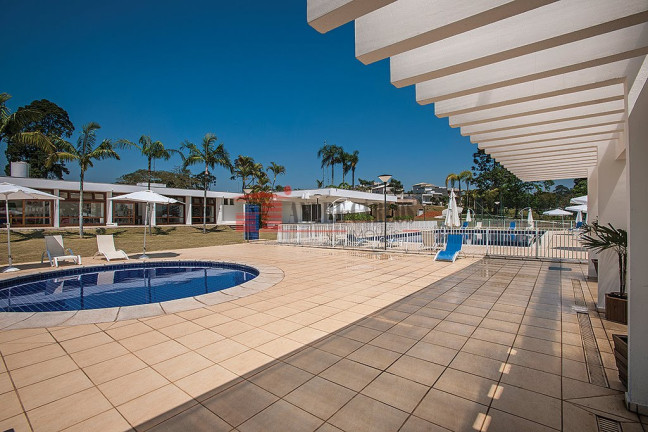 Imagem Casa de Condomínio com 6 Quartos à Venda, 610 m² em Paisagem Renoir - Cotia Imagem Casa de Condomínio com 6 Quartos à Venda, 610 m² em Paisagem Renoir - Cotia
