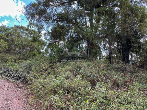 Imagem Terreno à Venda, 1 m² em Parque Aquarela - Campos Do Jordão Imagem Terreno à Venda, 1 m² em Parque Aquarela - Campos Do Jordão