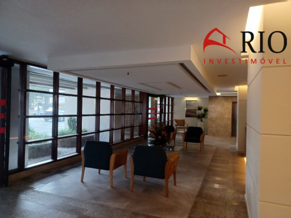 Imagem Imóvel com 2 Quartos à Venda, 94 m² em Barra Da Tijuca - Rio De Janeiro Imagem Imóvel com 2 Quartos à Venda, 94 m² em Barra Da Tijuca - Rio De Janeiro
