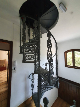 Imagem Casa de Condomínio com 4 Quartos à Venda, 800 m² em Chácara Malota - Jundiaí Imagem Casa de Condomínio com 4 Quartos à Venda, 800 m² em Chácara Malota - Jundiaí