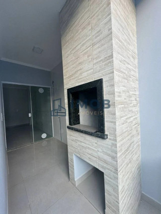 Imagem Casa com 2 Quartos à Venda, 56 m² em Três Rios Do Norte - Jaraguá Do Sul