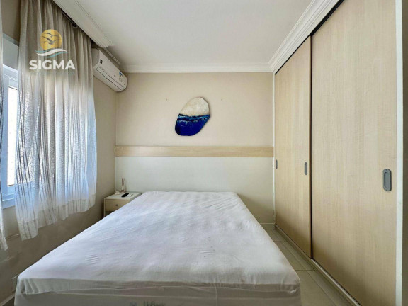 Imagem Apartamento com 3 Quartos à Venda, 155 m² em Pitangueiras - Guarujá Imagem Apartamento com 3 Quartos à Venda, 155 m² em Pitangueiras - Guarujá