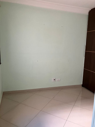 Imagem Imóvel com 3 Quartos à Venda, 70 m² em Vila Monumento - São Paulo Imagem Imóvel com 3 Quartos à Venda, 70 m² em Vila Monumento - São Paulo