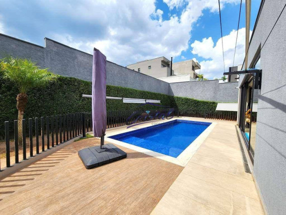 Imagem Casa com 3 Quartos à Venda, 303 m² em Granja Viana - Carapicuíba
