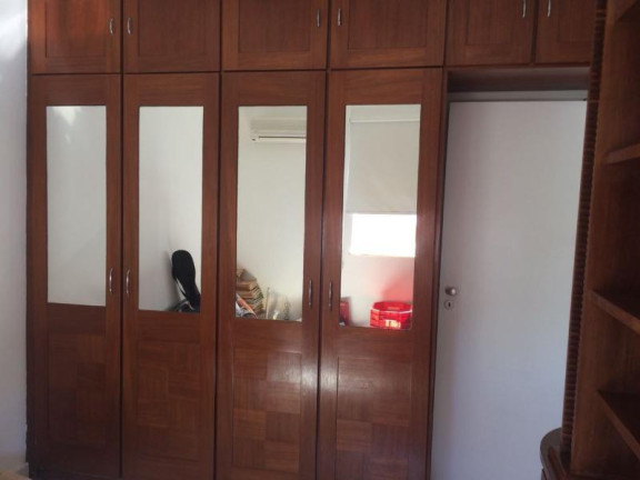 Imagem Apartamento com 3 Quartos à Venda, 118 m² em Caminho Das árvores - Salvador