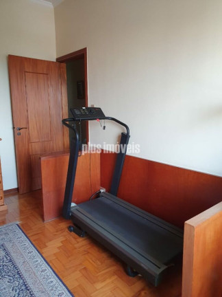 Imagem Apartamento com 3 Quartos à Venda, 145 m² em Campos Elíseos - São Paulo Imagem Apartamento com 3 Quartos à Venda, 145 m² em Campos Elíseos - São Paulo