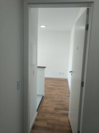 Apartamento com 2 Quartos à Venda,  em Jardim Luciana - Franco Da Rocha