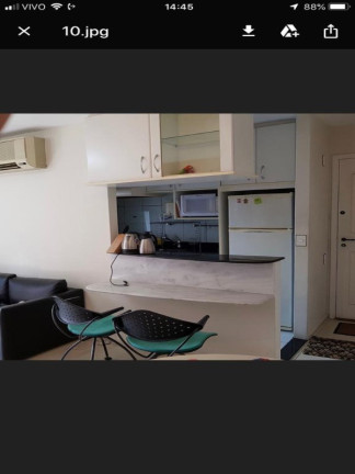 Imagem Imóvel com 1 Quarto à Venda, 70 m² em Jardim Paulista - São Paulo Imagem Imóvel com 1 Quarto à Venda, 70 m² em Jardim Paulista - São Paulo