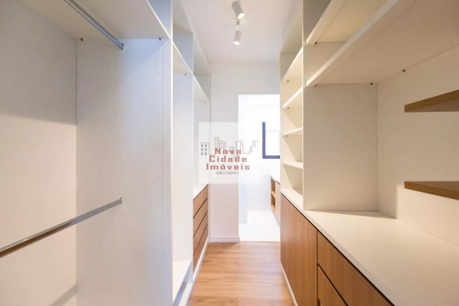 Imagem Apartamento com 2 Quartos à Venda, 76 m² em Vila Olímpia - São Paulo Imagem Apartamento com 2 Quartos à Venda, 76 m² em Vila Olímpia - São Paulo