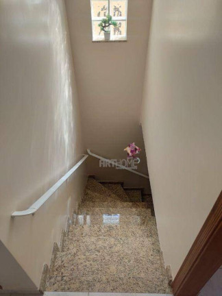 Imagem Sobrado com 3 Quartos à Venda, 165 m² em Taboão - São Bernardo Do Campo Imagem Sobrado com 3 Quartos à Venda, 165 m² em Taboão - São Bernardo Do Campo