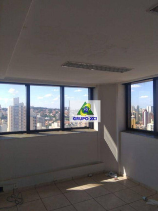 Imagem Sala Comercial para Alugar, 110 m² em Centro - Campinas Imagem Sala Comercial para Alugar, 110 m² em Centro - Campinas