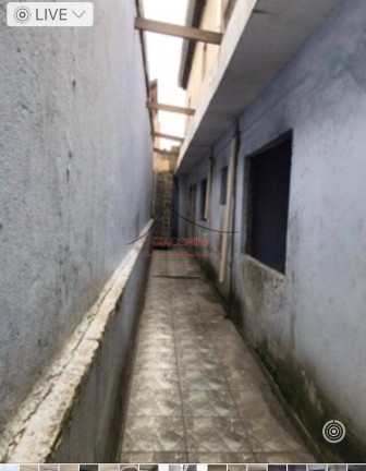 Imagem Casa com 2 Quartos à Venda, 100 m² em Jardim Aricanduva - São Paulo