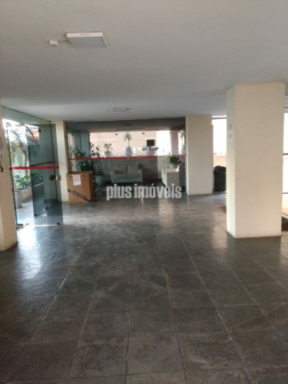 Imagem Apartamento com 2 Quartos à Venda, 83 m² em Cursino - São Paulo Imagem Apartamento com 2 Quartos à Venda, 83 m² em Cursino - São Paulo