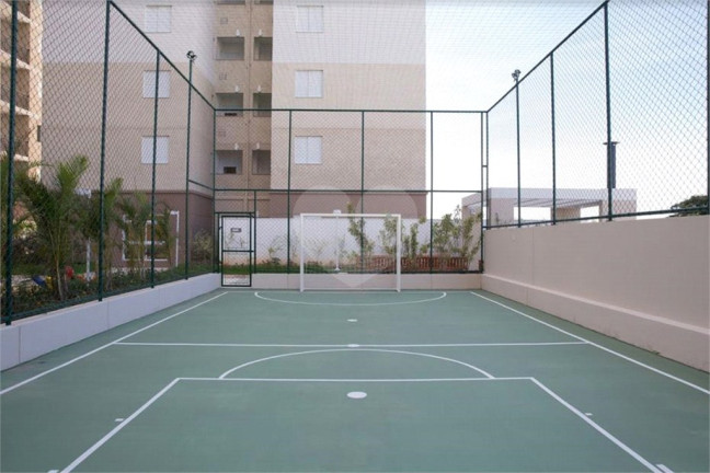 Imagem Apartamento com 2 Quartos para Alugar ou Temporada, 55 m² em Jundiaí Imagem Apartamento com 2 Quartos para Alugar ou Temporada, 55 m² em Jundiaí