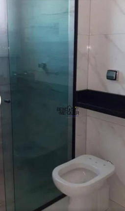Imagem Sobrado com 3 Quartos à Venda, 130 m² em Parque São Domingos - São Paulo Imagem Sobrado com 3 Quartos à Venda, 130 m² em Parque São Domingos - São Paulo