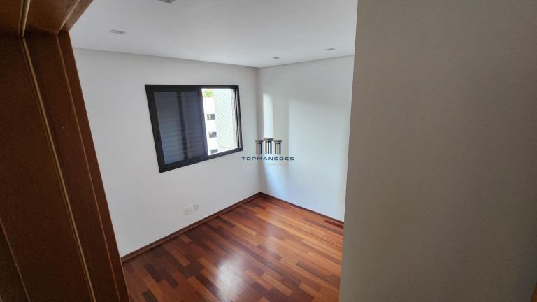 Imagem Apartamento com 4 Quartos à Venda, 166 m² em Vila Da Serra - Nova Lima Imagem Apartamento com 4 Quartos à Venda, 166 m² em Vila Da Serra - Nova Lima