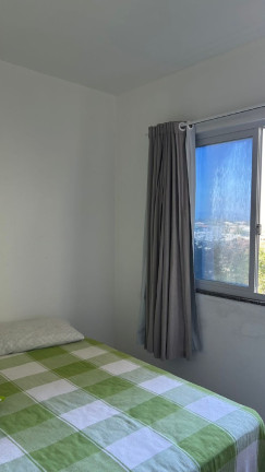 Imagem Casa com 3 Quartos para Temporada, em Pinheira (ens Brito) - Palhoça Imagem Casa com 3 Quartos para Temporada, em Pinheira (ens Brito) - Palhoça