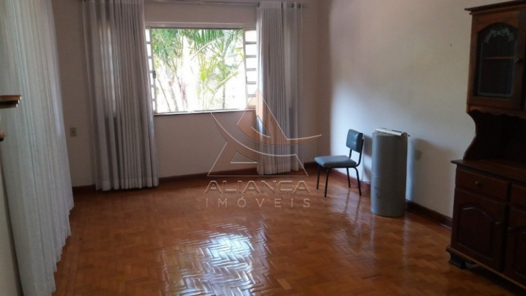 Imagem Imóvel com 3 Quartos à Venda, 205 m² em Centro - Ribeirão Preto Imagem Imóvel com 3 Quartos à Venda, 205 m² em Centro - Ribeirão Preto