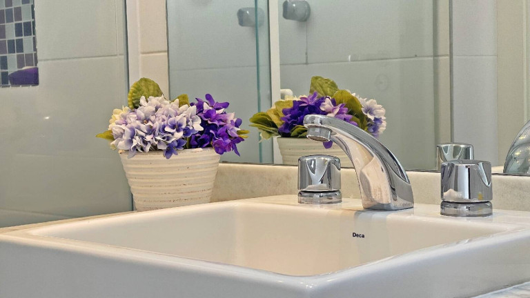 Imagem Apartamento com 3 Quartos à Venda, 138 m² em Riviera De São Lourenço - Bertioga Imagem Apartamento com 3 Quartos à Venda, 138 m² em Riviera De São Lourenço - Bertioga