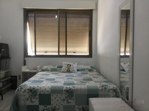 Imagem Apartamento com 4 Quartos à Venda, 393 m² em Agronômica - Florianópolis Imagem Apartamento com 4 Quartos à Venda, 393 m² em Agronômica - Florianópolis