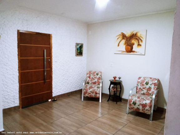 Imagem Casa com 5 Quartos à Venda, 150 m² em Super Quadra Morumbi - São Paulo