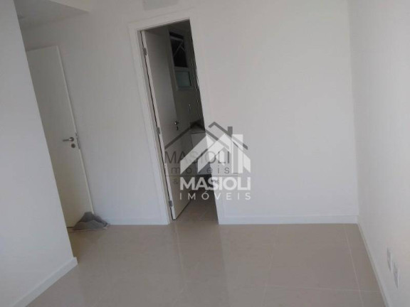 Imagem Apartamento com 2 Quartos à Venda, 65 m² em Praia De Itaparica - Vila Velha Imagem Apartamento com 2 Quartos à Venda, 65 m² em Praia De Itaparica - Vila Velha