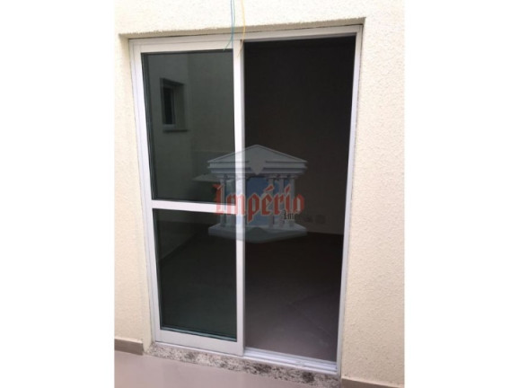 Imagem Apartamento com 2 Quartos à Venda, 58 m² em Parque Novo Oratório - Santo André Imagem Apartamento com 2 Quartos à Venda, 58 m² em Parque Novo Oratório - Santo André