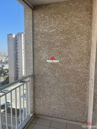 Imagem Apartamento com 3 Quartos à Venda, 71 m² em Vila Nambi - Jundiaí Imagem Apartamento com 3 Quartos à Venda, 71 m² em Vila Nambi - Jundiaí