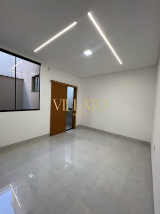 Imagem Casa com 3 Quartos à Venda, 138 m² em Setor Estrela Dalva - Goiânia Imagem Casa com 3 Quartos à Venda, 138 m² em Setor Estrela Dalva - Goiânia