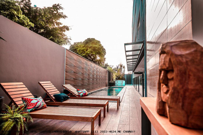 Imagem Apartamento à Venda,  em Caiçara - Ipojuca