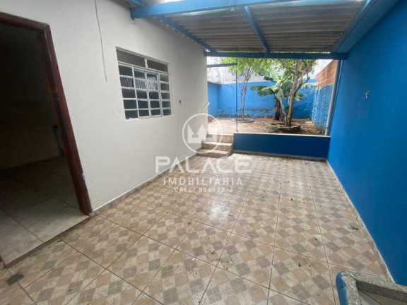 Imagem Imóvel com 2 Quartos à Venda, 43 m² em Nho Nho Quim - Piracicaba Imagem Imóvel com 2 Quartos à Venda, 43 m² em Nho Nho Quim - Piracicaba
