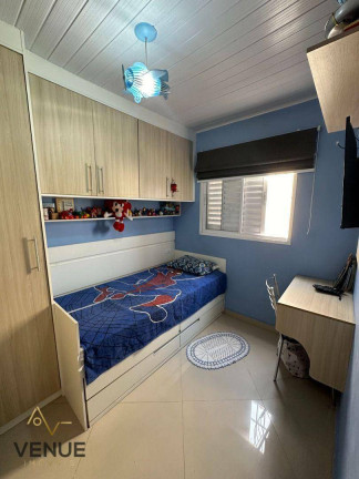 Imagem Sobrado com 2 Quartos à Venda, 88 m² em Jardim Miriam - São Paulo Imagem Sobrado com 2 Quartos à Venda, 88 m² em Jardim Miriam - São Paulo