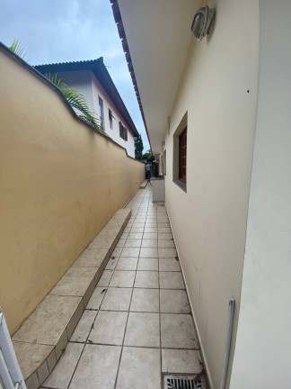 Imagem Casa com 3 Quartos à Venda, 432 m² em Alphaville - Santana De Parnaíba Imagem Casa com 3 Quartos à Venda, 432 m² em Alphaville - Santana De Parnaíba
