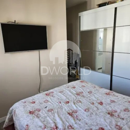 Imagem Imóvel com 2 Quartos à Venda, 77 m² em Centro - São Bernardo Do Campo Imagem Imóvel com 2 Quartos à Venda, 77 m² em Centro - São Bernardo Do Campo