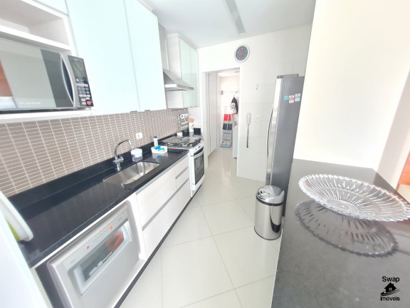 Imagem Apartamento com 3 Quartos à Venda, 142 m² em Riviera - Bertioga Imagem Apartamento com 3 Quartos à Venda, 142 m² em Riviera - Bertioga