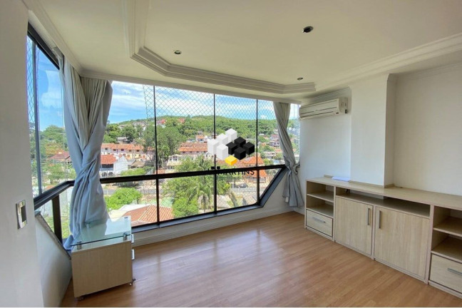 Imagem Apartamento com 2 Quartos à Venda, 89 m² em Tristeza - Porto Alegre