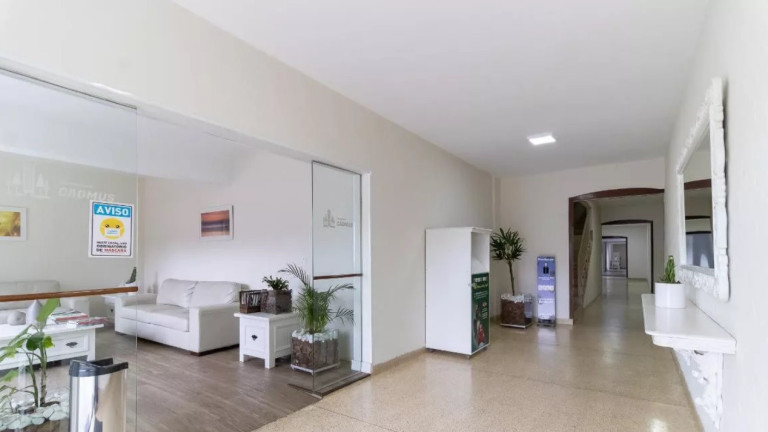 Imagem Apartamento com 2 Quartos à Venda, 70 m² em Vila Mariana - São Paulo Imagem Apartamento com 2 Quartos à Venda, 70 m² em Vila Mariana - São Paulo