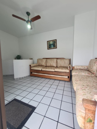 Imagem Apartamento com 2 Quartos à Venda, 100 m² em Praia Grande - Ubatuba Imagem Apartamento com 2 Quartos à Venda, 100 m² em Praia Grande - Ubatuba