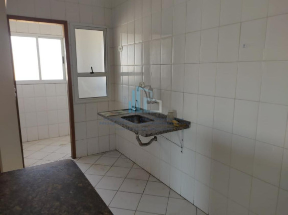 Imagem Apartamento com 1 Quarto à Venda, 64 m² em Caiçara - Praia Grande Imagem Apartamento com 1 Quarto à Venda, 64 m² em Caiçara - Praia Grande