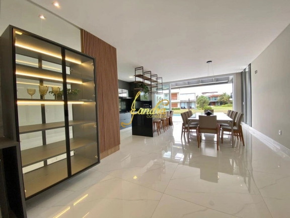Imagem Terreno à Venda, 310 m² em Capão Ilhas Resort - Capão Da Canoa