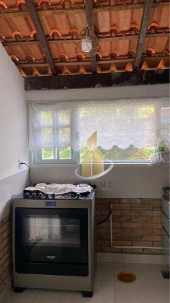 Imagem Casa com 2 Quartos à Venda, 50 m² em Urbanova - São José Dos Campos Imagem Casa com 2 Quartos à Venda, 50 m² em Urbanova - São José Dos Campos