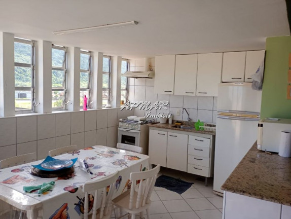 Imagem Apartamento com 2 Quartos à Venda, 97 m² em Solemar - Praia Grande Imagem Apartamento com 2 Quartos à Venda, 97 m² em Solemar - Praia Grande