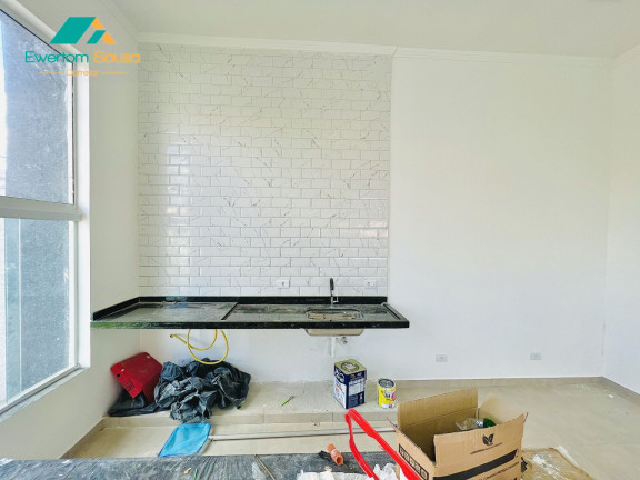 Imagem Casa com 2 Quartos à Venda, 99 m² em Nova Cerejeira - Atibaia Imagem Casa com 2 Quartos à Venda, 99 m² em Nova Cerejeira - Atibaia