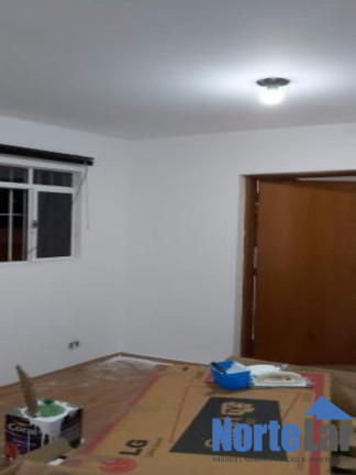 Imagem Sobrado com 5 Quartos à Venda, 188 m² em Sítio Morro Grande - São Paulo