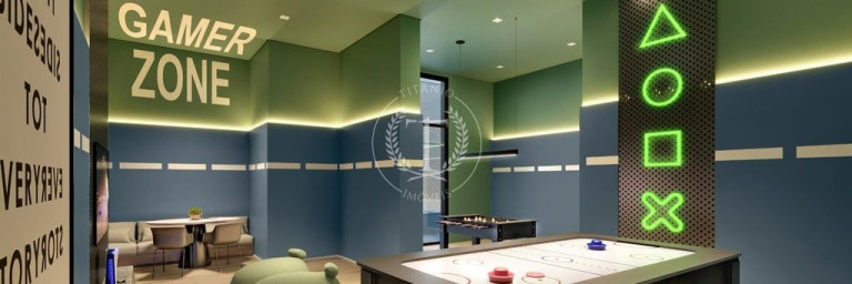 Imagem Apartamento com 3 Quartos à Venda, 108 m² em Aclimação - São Paulo