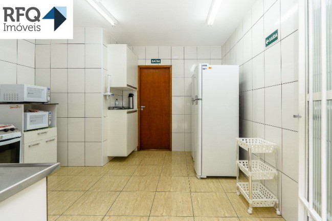 Imagem Casa com 4 Quartos à Venda, 150 m² em Vila Mariana - São Paulo