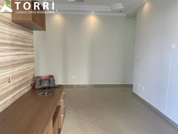 Imagem Apartamento com 2 Quartos à Venda, 72 m² em Parque Campolim - Sorocaba