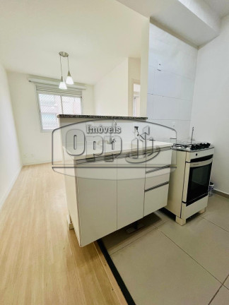 Imagem Apartamento com 2 Quartos à Venda ou Locação, em Cambuci - São Paulo Imagem Apartamento com 2 Quartos à Venda ou Locação, em Cambuci - São Paulo